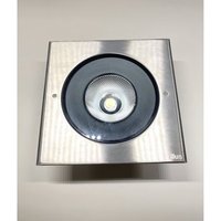 Baliza LED para Exterior AC220