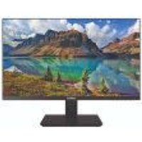 Monitor Nilox 24" IPS FHD