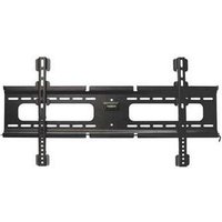 Tooq Soporte Ultra Delgado Para Monitor / Tv Lcd, Plasma De 37-63