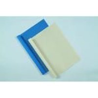 Fellowes Pack 100 Carpetas Térmicas Prestige 3mm 53176