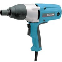 Llave de Impacto Makita TW0350 400W