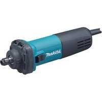 Amoladora Recta Makita GD0602 400W 6mm