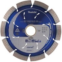 Makita D.diamante Comet