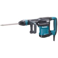 Martillo Demoledor Makita HM871C 1100W 56kg