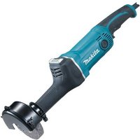 Esmeriladora Makita GS5000 750W 125mm
