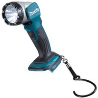 Makita DML802 Linterna LED 18V LXT 180lm