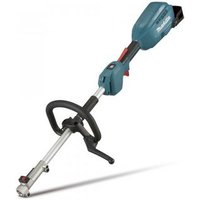 Motor Multifunción Makita 18V LXT