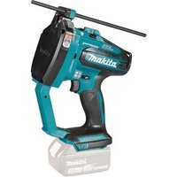 Cortador de Varilla Roscada Makita DSC102Z 18V LXT