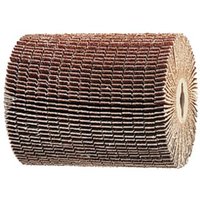 Rodillo de Lijas Makita K40 P-01127