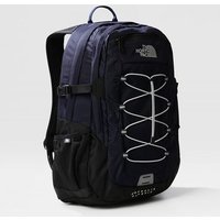 The North Face Borealis Mochila de Senderismo