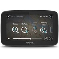 Tomtom Pro 7350 Eu