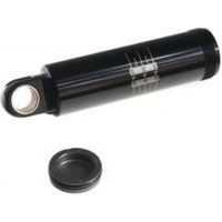 RockShox Monarch Amortiguador 200x57mm