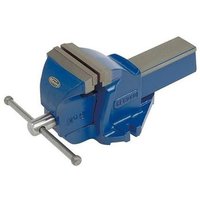 Tornillo de Banco Profesional 100mm