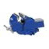 Tornillo de Banco Record T5 125mm