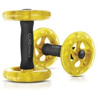 Rueda de Abdominales SKLZ