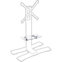 Accesorio para Suporte de Monitor
