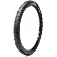 Hutchinson Cubierta Plegable Toro 29x2.10 Tubeless