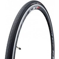 Hutchinson Cubierta Fusion 5 Storm Tubeless All Season 700x25