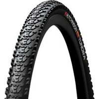 Cubierta Hutchinson Tundra 700x45 Bi-compound Tubeless Ready Plegable