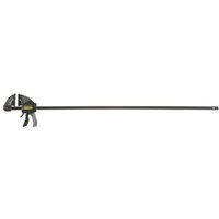 Stanley Fatmax Sargento XL 1250mm