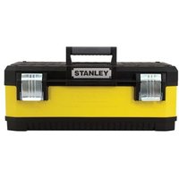 Caja de Herramientas Stanley 1-95-613