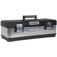 Caja de Herramientas de Plástico Stanley 1-95-620