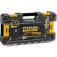 Stanley Set Herramienta Manual Mixto - 44 Piezas