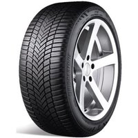 Neumático Bridgestone A005 Weather Control 195/65 R15 95V