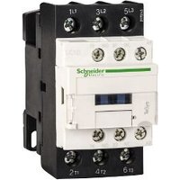 Disyuntor Magnetotermico Schneider GV2ME16