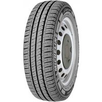 Michelin Agilis+ Neumático Furgón 235/65 R16c