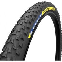 Michelin Force XC2 Racing A/f Tlr Cub.29x2.25