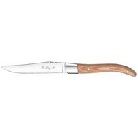 Set de 6 Cuchillos para Filete Louis