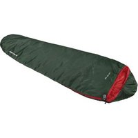 Saco de Dormir High Peak Lite Pak 800