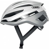 Casco Abus Stormchaser