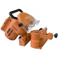 Afilador Eléctrico Atika KSG220A