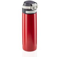 Leifheit Taza de Viaje 600 Ml