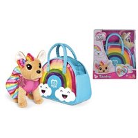 Simba Toys Chi Chi Love Rainbow