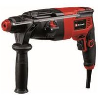Martillo Electroneumático TCRH 620