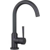 Grifo Mezclador Para Fregadero Cornwall Schütte