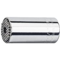 Wiha Inserto de Llave de Vaso Gripper 3/8"