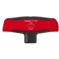 Wiha Destornillador Dinamométrico Torquefix T 29229