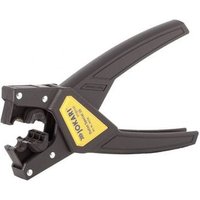 Alicate Pelacables Jokari J20220 (ø 7,5-9 Mm)