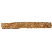 Trixie Palito Masticable Con Tripa - Pack De 50 Unidades
