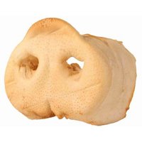 Trixie Morros de Cerdo - Pack de 50 Unidades