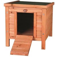 Habitat Natural para Roedores Trixie
