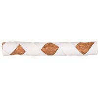 Trixie Rollos Masticables de Nervio de Toro - Pack de 50