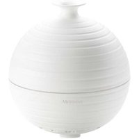 Difusor De Aromas Ad620 Medisana