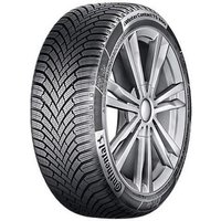 Neumático 245/35 VR19 93V TS860 S XL