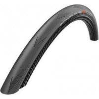 Schwalbe Pro One 700x28