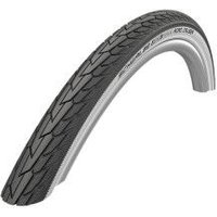 Schwalbe Cubierta G-One Bite 27.5x2.10/650b